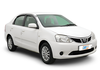 Toyota Etios-img